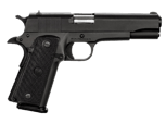 GI Standard FS HC 45ACP 10rd